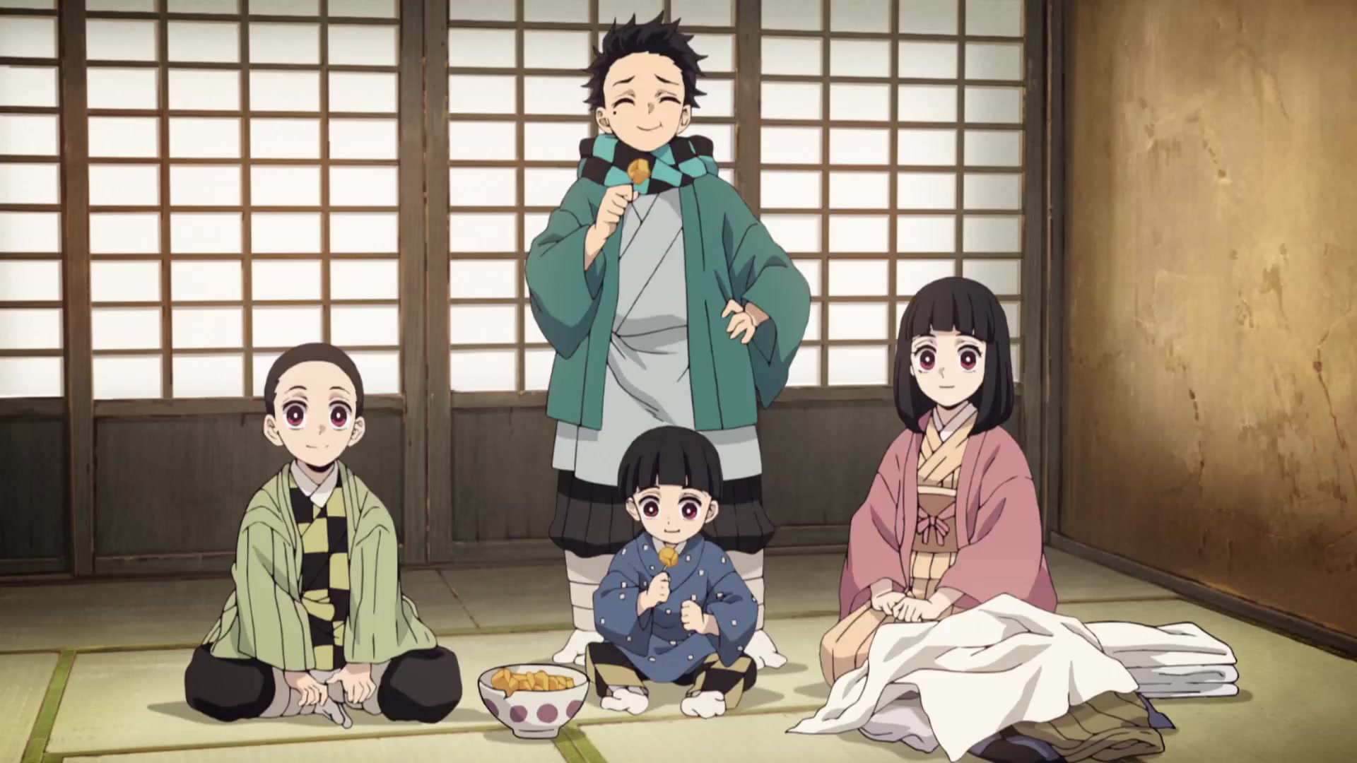 [Tsukyio Editing Resources] Demon Slayer (Mugen Train) Raw Clips (269) (tsukyio.com).mp4